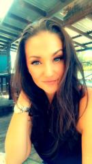 Morgan Gould