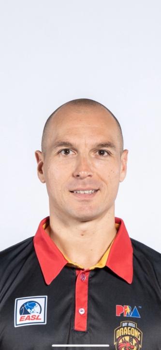 Francesco Berre