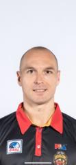 Francesco Berre