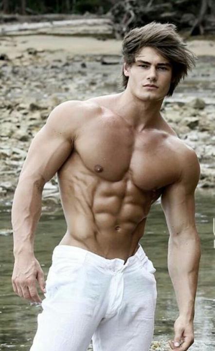 Gaurav Nayak