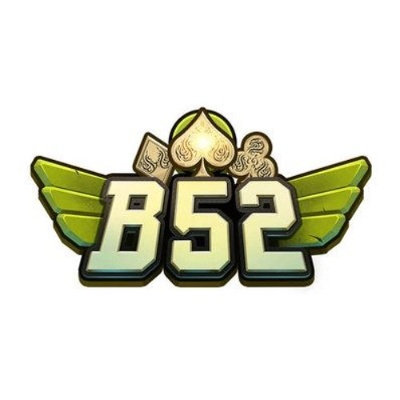 B Club