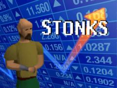 Ferran Conde Codorniu