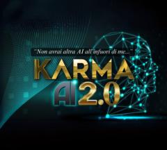 Ufficio Karma