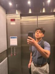 Moises Martinez