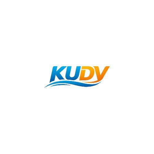 Trang chu Kudv