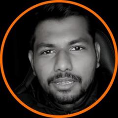 Mrityunjay Saini