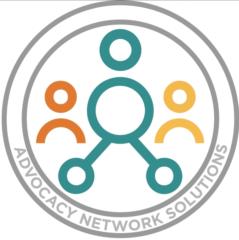 Ans Advocacy Network Solutions