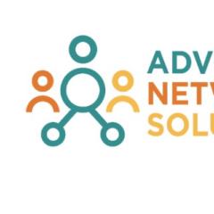 Ans Advocacy Network Solutions