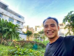 Nghia Ho