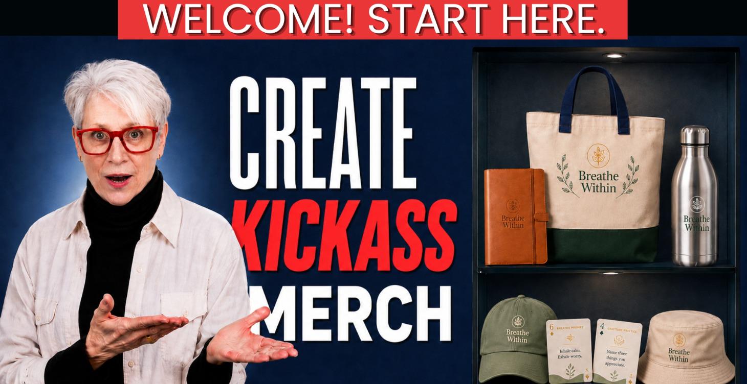 START HERE