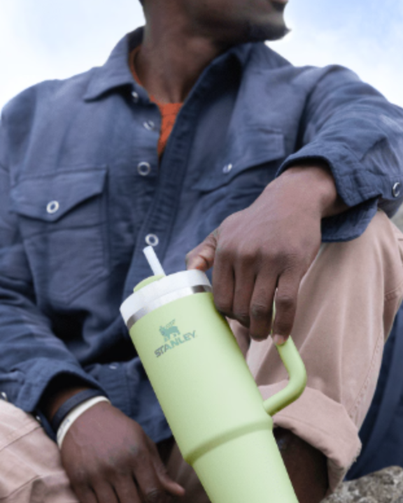 Why Do Some Products Go Viral and Others Get Tossed?