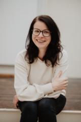 Hanna Wickert