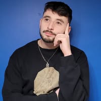 Nando Daniel Pastorino