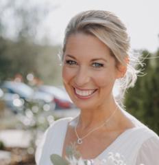 Verena Hammerla-Trauner