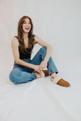Marisa Mazur