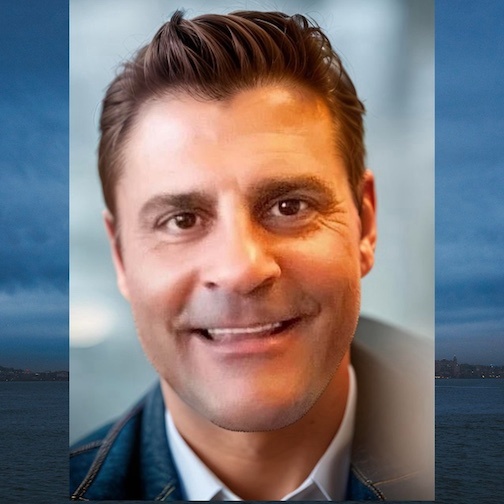 Robert Ricciardelli