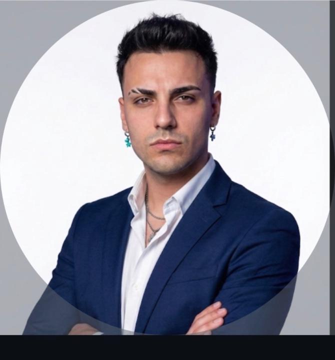 Juan Timpano
