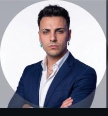 Juan Timpano