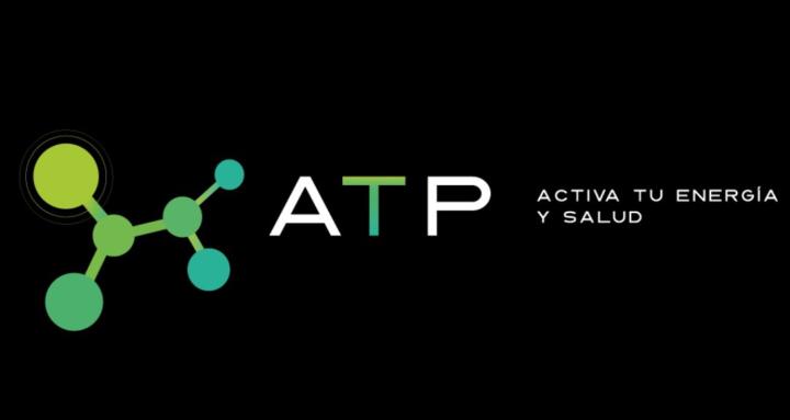 TRIBU ATP