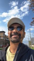 Karan Shah