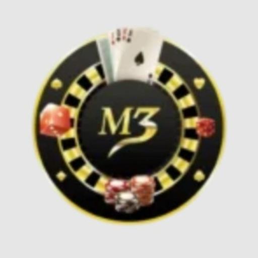 M online Casino