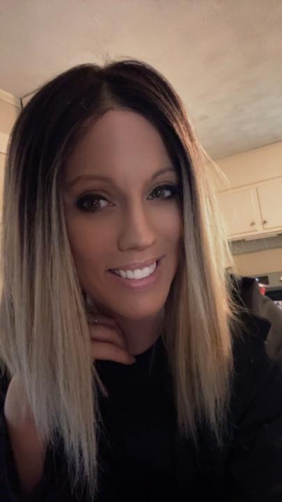Cassandra Elkins