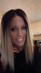 Cassandra Elkins