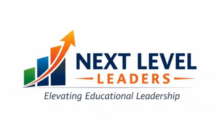 Next LVL educational Leaders