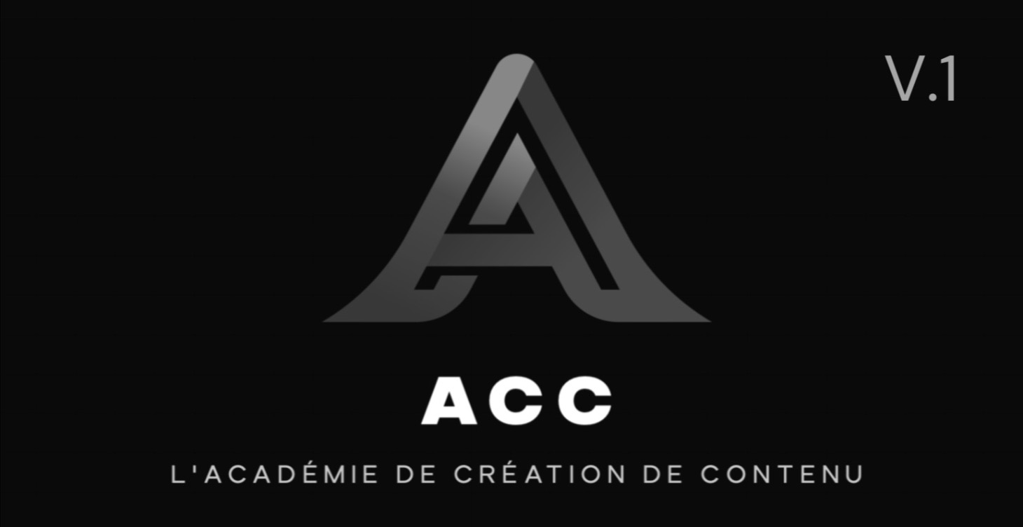 ACC V.1
