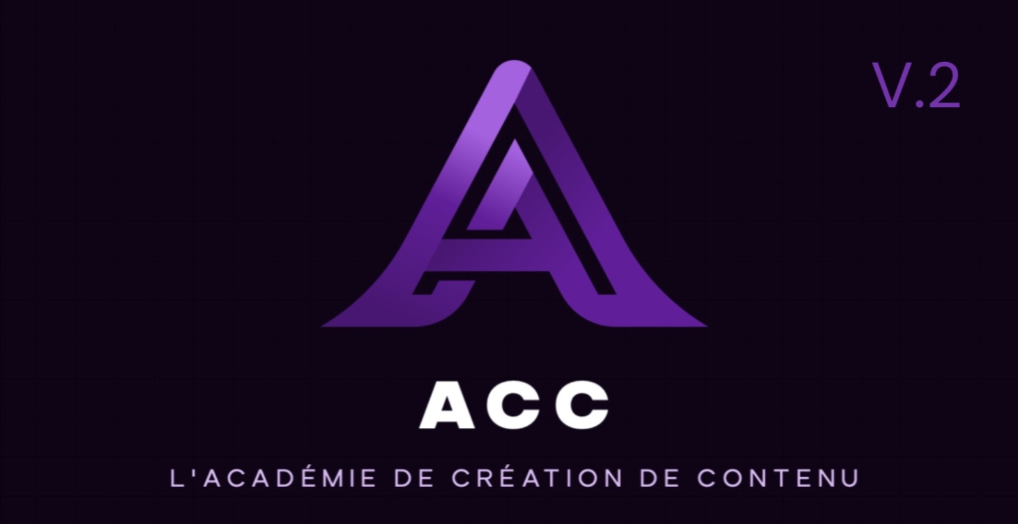 ACC V.2 (Amélioré)