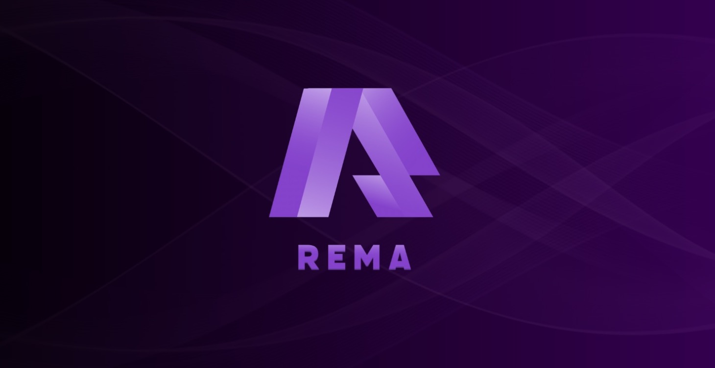 SOP CSF - Réseaux Sociaux