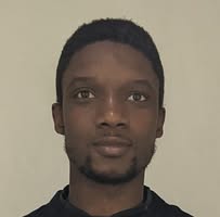 Ibrahim Konteh