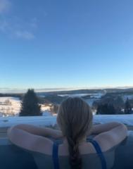 Vivien-Jade Maxfield