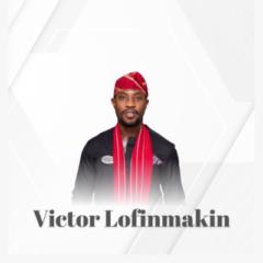 Victor Lofinmakin