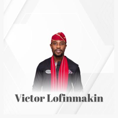 Victor Lofinmakin