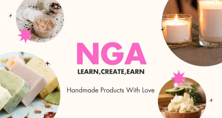 Natural Glow Academy