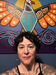 Deanna Vernelli