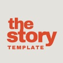 The Story Template