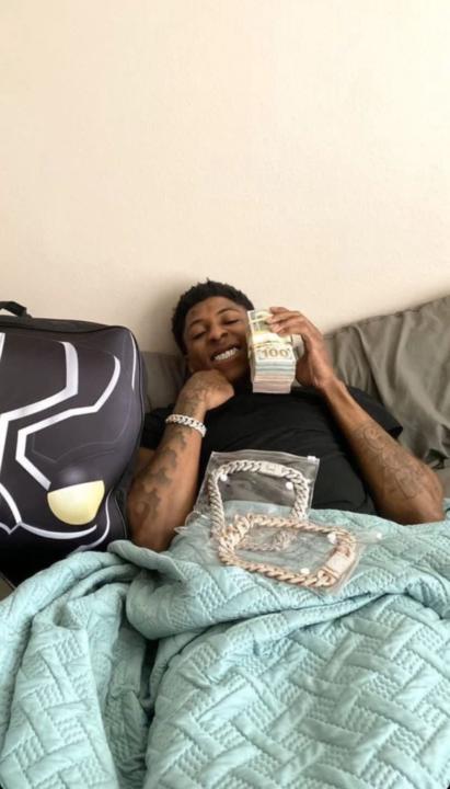 Peter mokongo Esunge