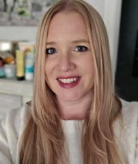 Jenni Riggs