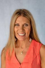 Tina Gail