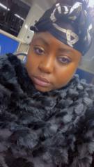 Shwanda Cunningham