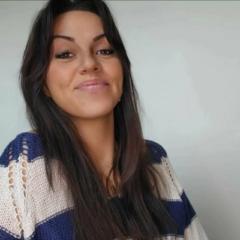 Julie Dufossé