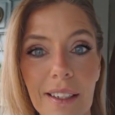 Amie Nicole Tannehill
