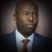 Ernest-Parfait Ngabirano