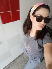 Stefany Salazar