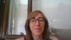M.Nieves Martínez Ramírez