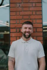 Michael Mcconway