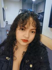 Angela Aguilar