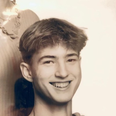 Morten Bro Jensen
